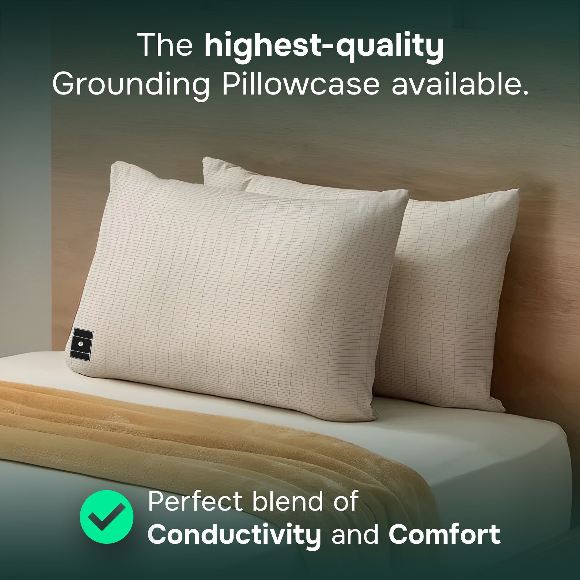 PureGrounding® Starter Kit