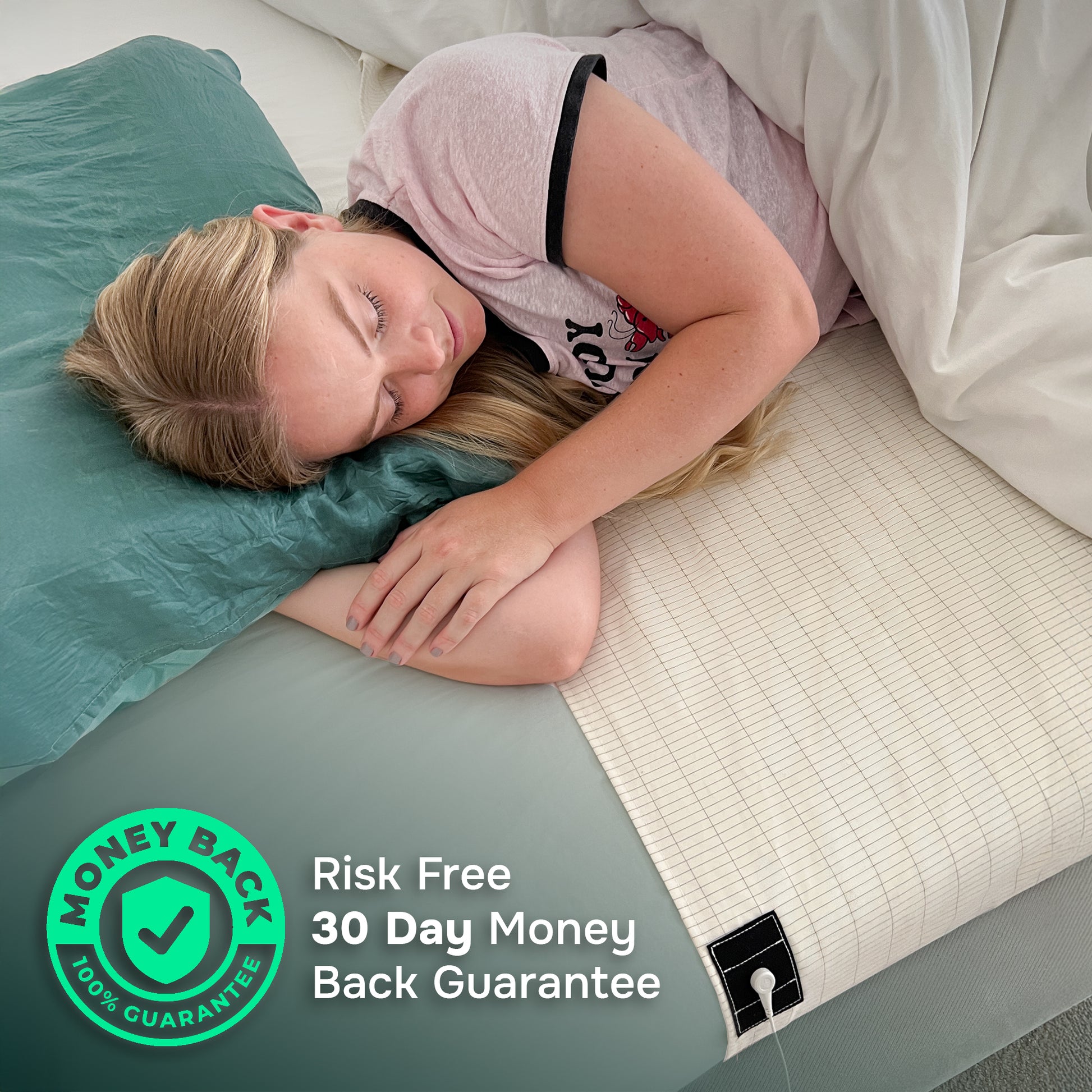 PureGrounding® Starter Kit