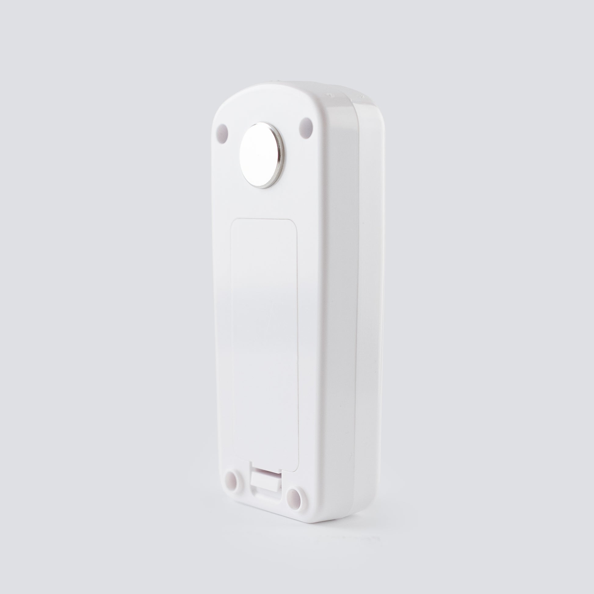 Continuity Tester