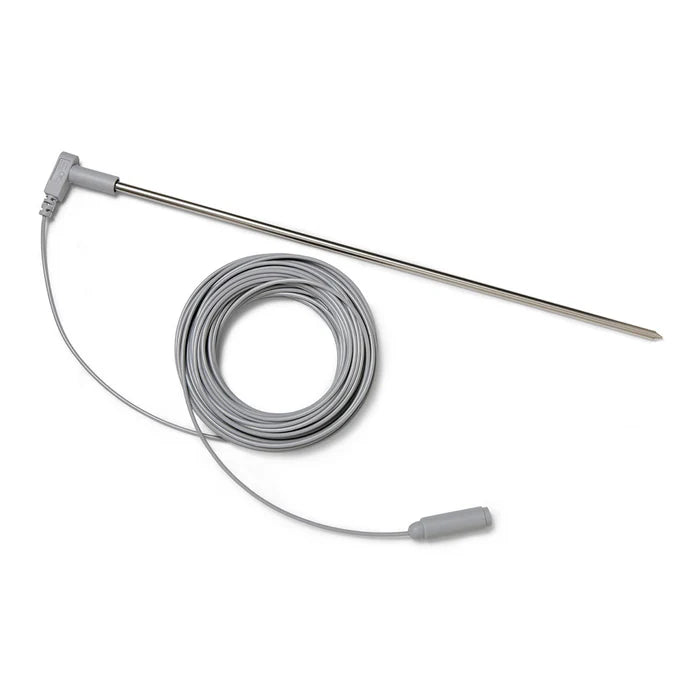 PureGrounding® Grounding Rod