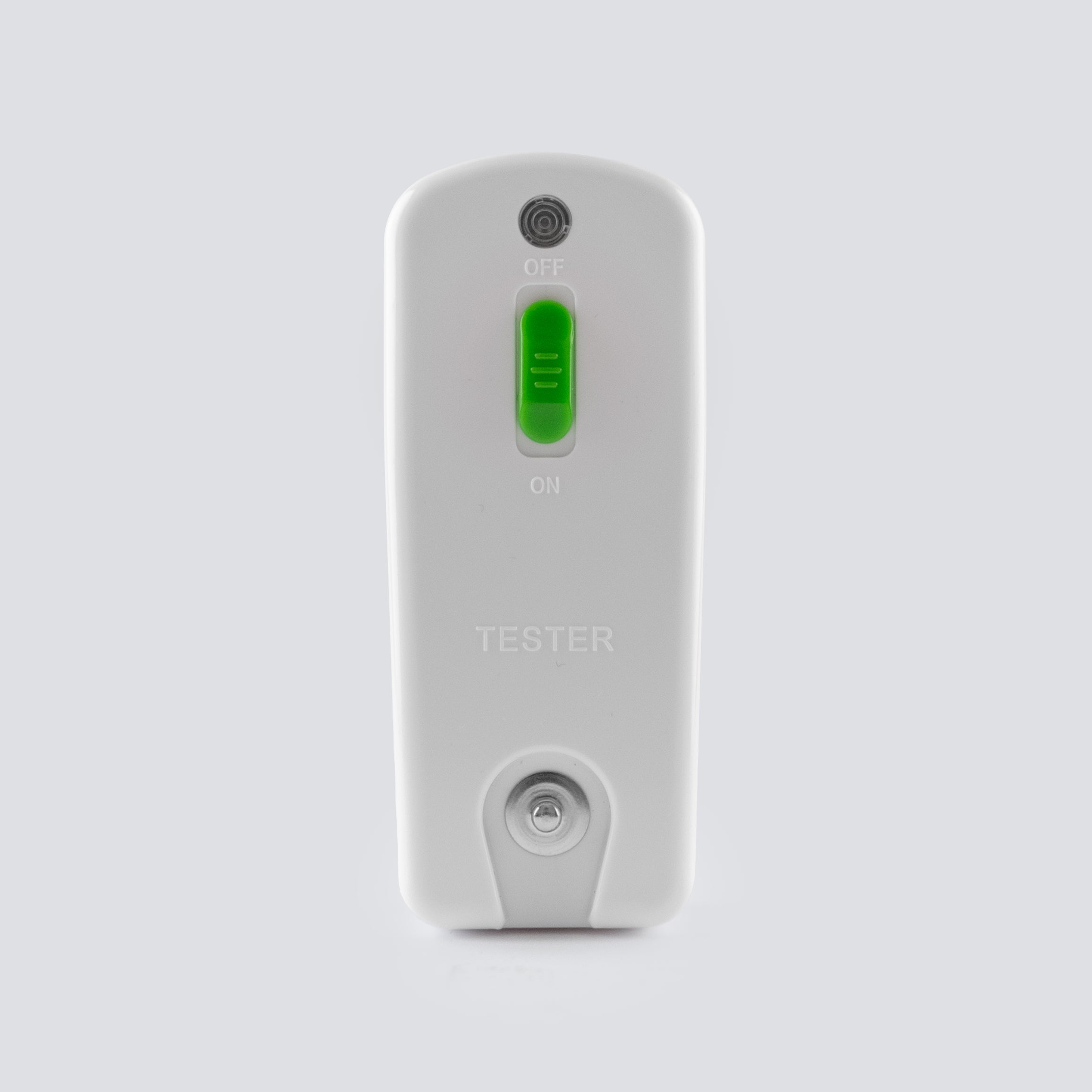 Continuity Ground Test Machine Continuity Tester – Pure Grounding