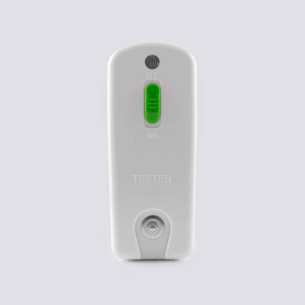Continuity Tester