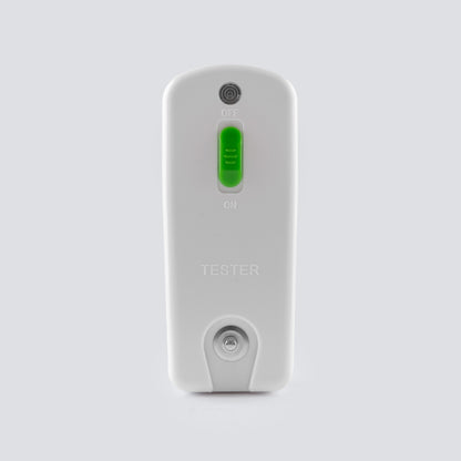 Continuity Tester