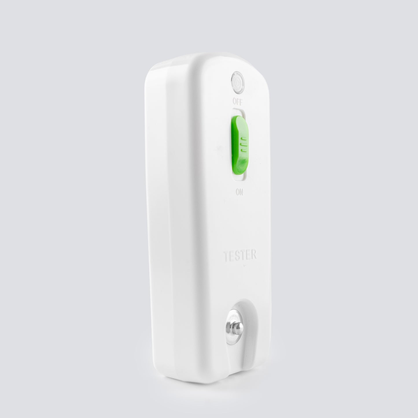 Continuity Tester