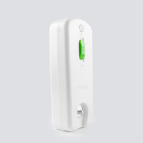 Continuity Tester