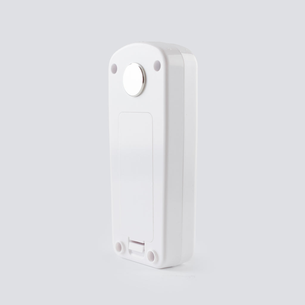 Continuity Tester