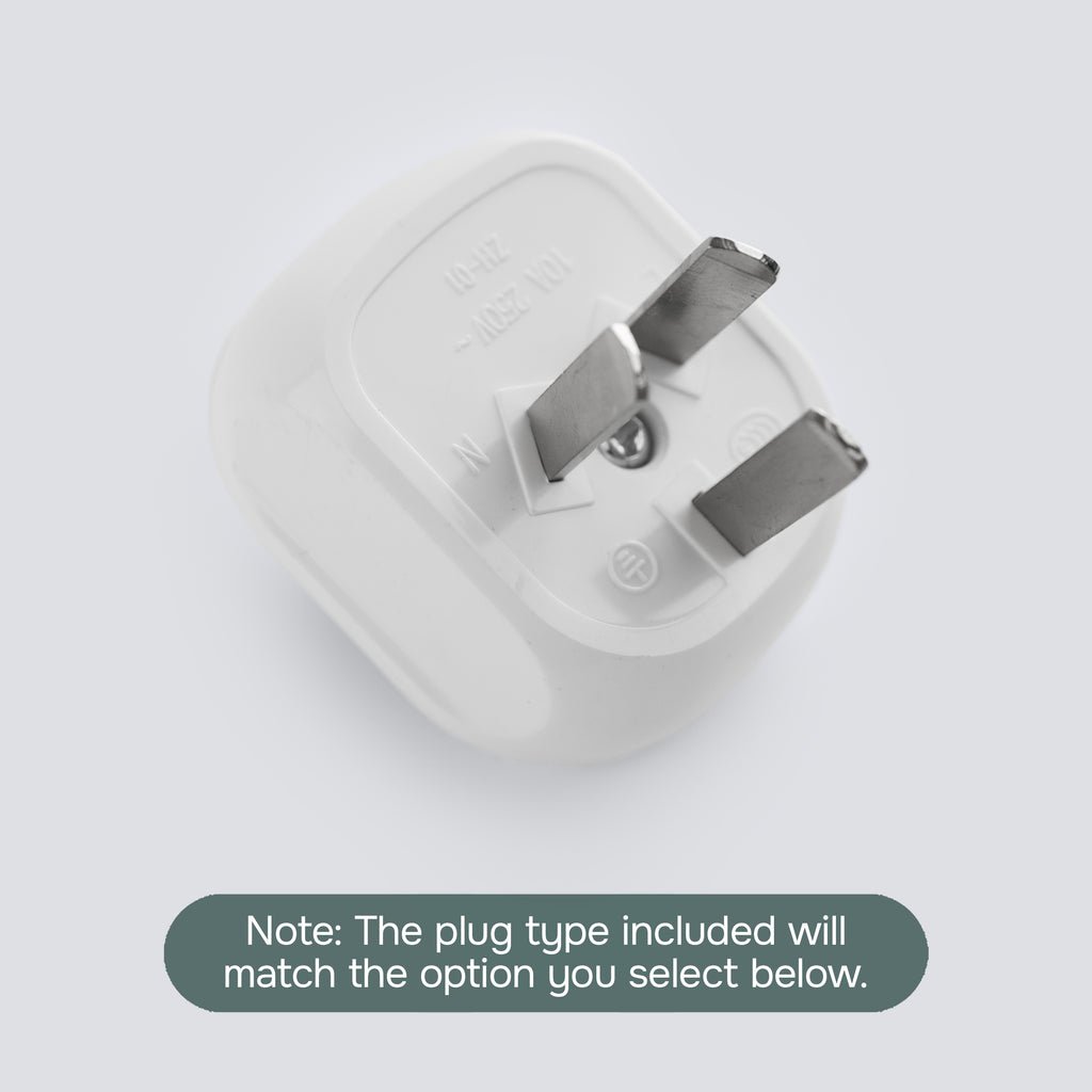 Grounding Port Tester