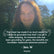 Aazon.co: Grounding At, Earthing At For Sleep, Pain Relief