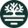 Pure Grounding logo