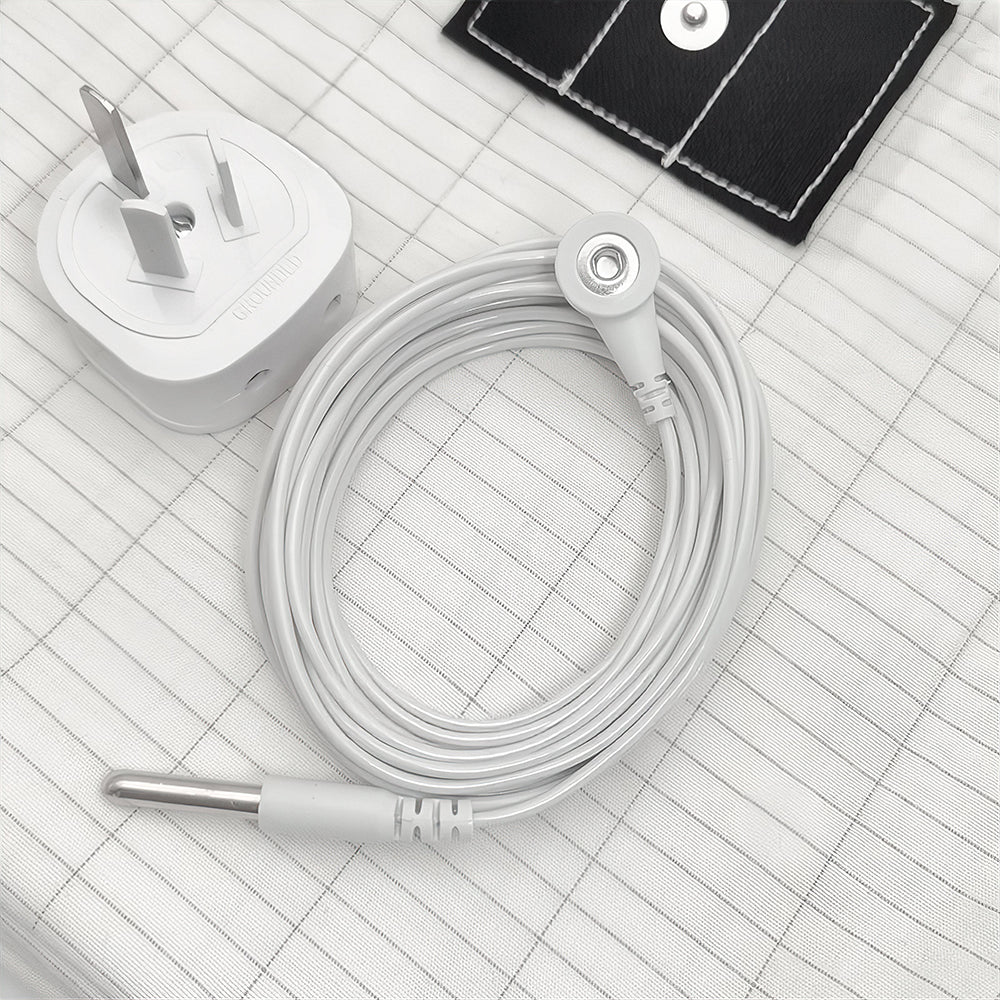 PureGrounding® Grounding Sheet