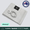Aazon.co: Grounding At, Earthing At For Sleep, Pain Relief